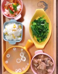 -诗安月子中心(建华南大街店)