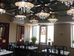 -古洼一锅鲜(总店)