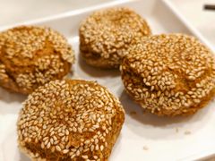 -聚宝源(牛街创始店)