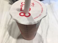 -85度C(上海广元店)