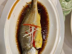 -海泰食府(北京总店)