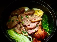 -昊·来了寿司(双楠2店)