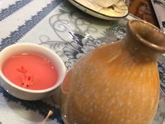 -以前的小酒馆(中山广场店)