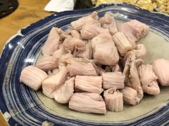 -金生隆(六铺炕店)