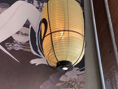 -山葵家居酒屋(天目里店)
