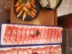 -谭鸭血老火锅(光谷居然之家店)