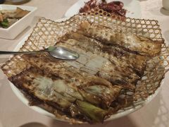 -翠亭酒家(山西南路店)