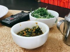 -红日饭店(裕隆三路店)