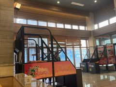 -汤连得(长清路店)