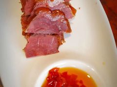 -花园茶楼(兴城西路店)