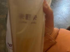 -卡旺卡(步行街一店)