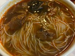 -富乐山酒店(西黄城根北街店)