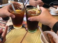 -添好运点心专门店(百老汇店)