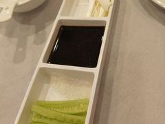 -全聚德(上海首店浦东店)