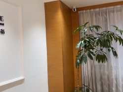 -HEYAN荷妍专业脱毛连锁机构