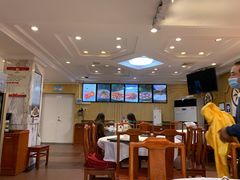 -峨嵋酒家总店(车公庄店)