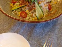 自由之丘咖啡店-自由之丘