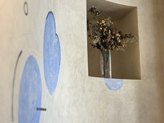 -EAU CAFE(永康路店)