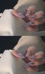 -慕拉美甲美睫皮肤管理
