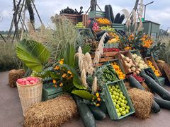 -中国天府农业博览园