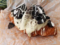 奥利奥羊角-OUR Bakery(SKP-S店)