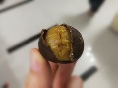 -粒上皇(莲塘聚宝路店)