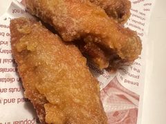-新白鹿餐厅(龙游路总店·杭帮菜名店)