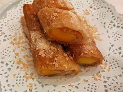 -神仙馆(衡山路店)