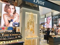 -Dior迪奥(万象城店)