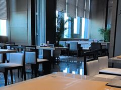 -印象餐厅(杭州国际博览中心北辰大酒店)