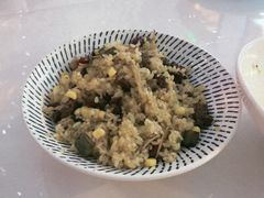 -天空花园餐吧·生日·团建(南山店)