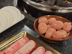 -邓莽子老火锅(中兴路总店)