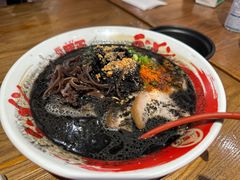 -豚王拉面(澳门银河店)