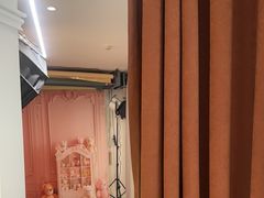 -拾光秀照相馆(石家庄勒泰中心店)