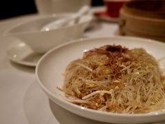 -香宫(九龙香格里拉店)