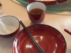-大鸭梨烤鸭(望京店)
