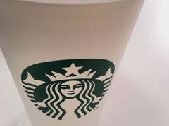 -星巴克(漕河泾2店)