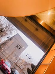 -简法造型·品牌形象店