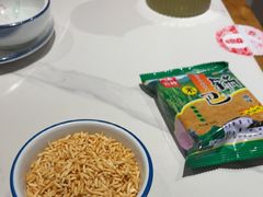 -巢湖名吃·东关老鹅汤(江南风情街店)