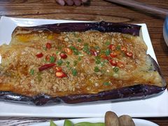 -壹块捌烧烤(灯市口店)