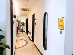 -将相和·海鲜蒸饺大连菜