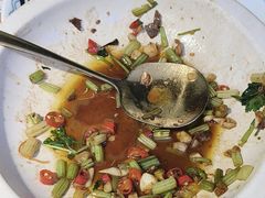 -花椒俏川菜小馆(南海万达店)