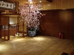 -君怡休闲洗浴会馆