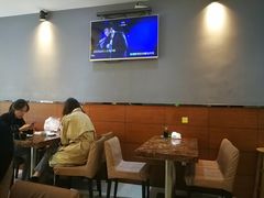大堂-米彩料理(西丽店)