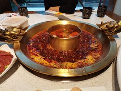 -皇三爷火锅(宜昌旗舰店)