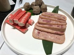 -红鼎豆捞·非遗鲍皇汤火锅(宝丰路店)