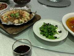 -大蓉和(一品天下店)