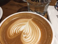 -Moka Bros 摩卡站(嘉华店)