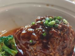 -源時代·江浙小馆