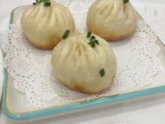 -光明邨大酒家(汇阳广场店)